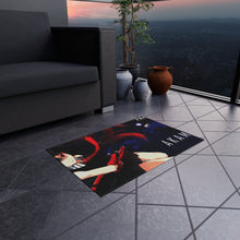 Load image into Gallery viewer, AKAME - AKAME GA KILL! Rug
