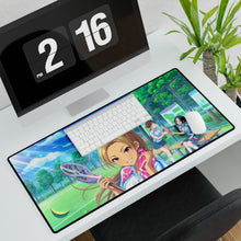 Load image into Gallery viewer, Anime THE iDOLM@STER: Cinderella Girls Starlight Stage Mouse Pad (Desk Mat)
