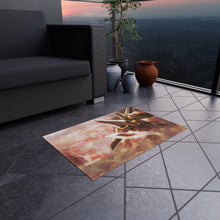 Load image into Gallery viewer, Mobile Suit Gundam Seed Destiny Rug
