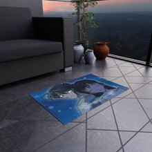 Load image into Gallery viewer, Detective Conan Rug
