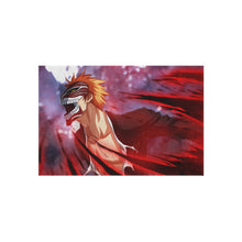 Load image into Gallery viewer, Anime Bleach Rug
