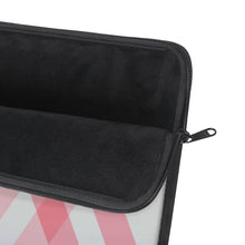 Load image into Gallery viewer, Anime Darling in the FranXX Laptop Sleeve
