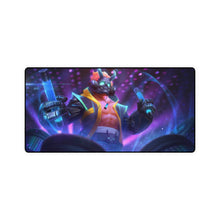 Load image into Gallery viewer, Smite Mouse Pad (Desk Mat)
