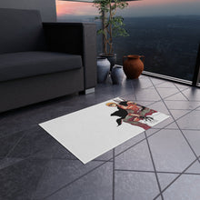 Load image into Gallery viewer, Anime Bleach Rug
