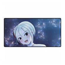 Load image into Gallery viewer, Anime THE iDOLM@STER: Cinderella Girls Starlight Stage Mouse Pad (Desk Mat)
