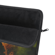 Load image into Gallery viewer, Tengen Toppa Gurren Lagann Laptop Sleeve
