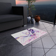 Load image into Gallery viewer, Fate/Grand Order Rug
