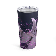 Load image into Gallery viewer, Inu × Boku SS Tumbler 20oz
