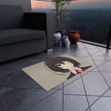 Load image into Gallery viewer, Mei Misaki Rug
