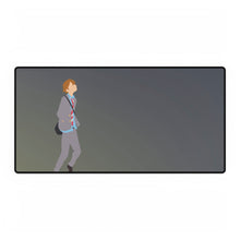 Load image into Gallery viewer, Ryota Watari Mouse Pad (Desk Mat)

