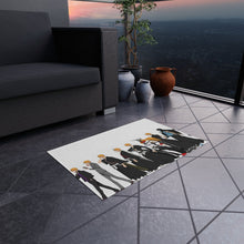 Load image into Gallery viewer, Anime Bleach Rug
