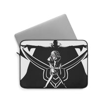 Load image into Gallery viewer, Anime Code Geass Laptop Sleeve
