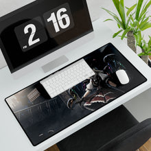 Load image into Gallery viewer, Anime Touhour Mouse Pad (Desk Mat)

