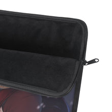 Load image into Gallery viewer, Anime ERASEDr Laptop Sleeve
