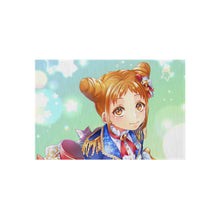 Load image into Gallery viewer, Otome Arisugawa Rug
