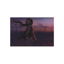 Load image into Gallery viewer, Demon Slayer: Kimetsu no Yaiba Rug
