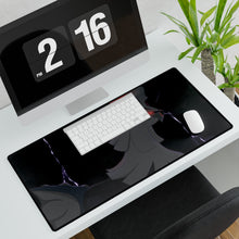 Load image into Gallery viewer, Type: Null&#39;s Evolution Silvally! Mouse Pad (Desk Mat)
