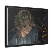 Load image into Gallery viewer, Anime Tokyo Revengers Canvas Framed Art Print
