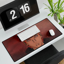 Load image into Gallery viewer, Anime Naruto Mouse Pad (Desk Mat)
