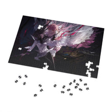 Load image into Gallery viewer, Anime Puella Magi Madoka Magica Jigsaw Puzzle
