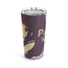 Load image into Gallery viewer, Eru Chitanda - Play your dream Tumbler 20oz

