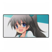 Load image into Gallery viewer, Anime The iDOLM@STERr Mouse Pad (Desk Mat)

