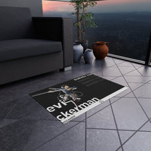 Load image into Gallery viewer, Levi Ackerman Rug
