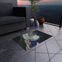 Load image into Gallery viewer, Kushida Kikyou Rug

