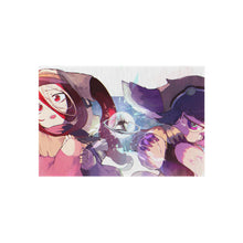 Load image into Gallery viewer, Anime Made In Abyss Rug
