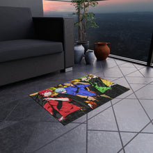 Load image into Gallery viewer, Kuroko's Basketball Rug
