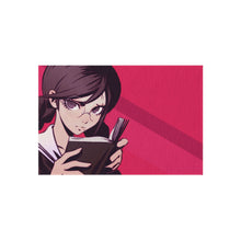 Load image into Gallery viewer, Anime Danganronpa Rug

