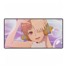 Load image into Gallery viewer, One Piece Film: Red Mouse Pad (Desk Mat)

