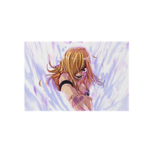 Load image into Gallery viewer, Anime Fairy Tail Rug
