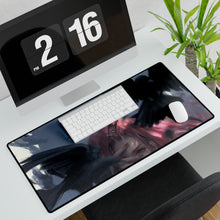 Load image into Gallery viewer, Witch ! Mouse Pad (Desk Mat)
