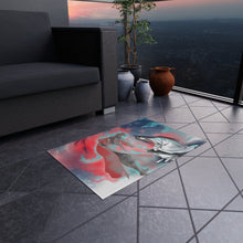 Load image into Gallery viewer, Mo Dao Zu Shi Rug
