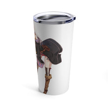 Load image into Gallery viewer, Grimoire of Zero Tumbler 20oz
