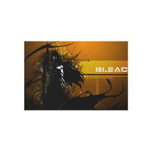 Load image into Gallery viewer, Anime Bleach Rug
