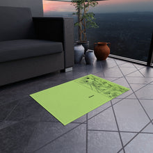 Load image into Gallery viewer, Chobits Rug
