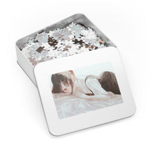 Load image into Gallery viewer, Kaguya Jigsaw Puzzle
