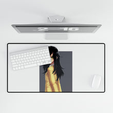 Load image into Gallery viewer, Anime Watamote Mouse Pad (Desk Mat)
