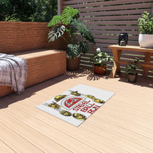 Load image into Gallery viewer, Anime Jojo's Bizarre Adventure Rug
