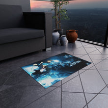 Load image into Gallery viewer, Ao No Exorcist (Blue Exorcist) Rug
