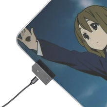 Load image into Gallery viewer, K-ON! RGB LED Mouse Pad (Desk Mat)
