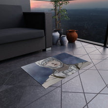 Load image into Gallery viewer, Anime Berserk Rug
