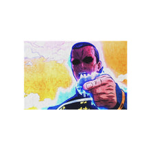 Load image into Gallery viewer, Anime Jojo's Bizarre Adventure Rug
