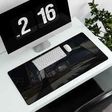Load image into Gallery viewer, Aperture Science Inovators Mouse Pad (Desk Mat)
