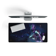 Load image into Gallery viewer, Planetside 2 Mouse Pad (Desk Mat)
