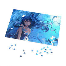 Load image into Gallery viewer, Anime Love Live! Jigsaw Puzzle
