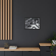 Load image into Gallery viewer, Anime Tokyo Revengers Canvas Framed Art Print
