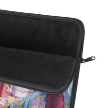 Load image into Gallery viewer, Anime The Quintessential Quintuplets Laptop Sleeve
